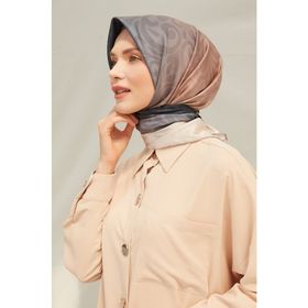 Armine 3091p-22 Sport Tivil Eşarp