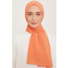 Armine 3119 Yavruağzı Şal
