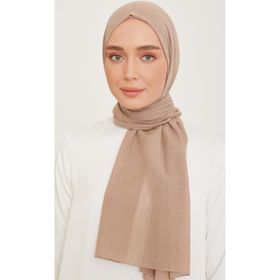 Armine 3132 Vizon Şal
