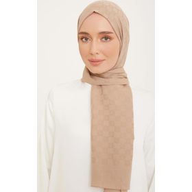 Armine 3132 Vizon Şal