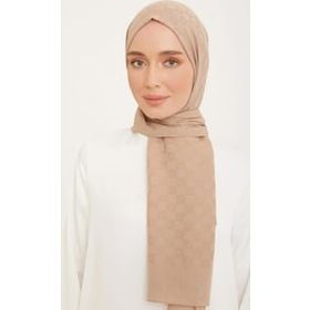 Armine 3132 Vizon Şal