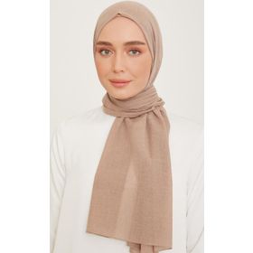 Armine 3132 Vizon Şal