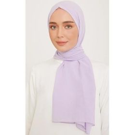 Armine 3198 Lila Şal