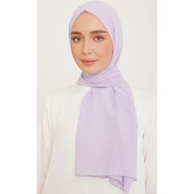 Armine 3198 Lila Şal