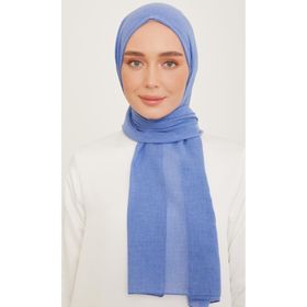 Armine 3200 Mavi Şal