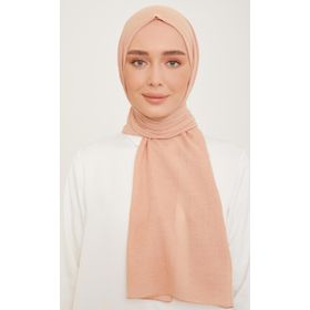 Armine 3204 Pudra Şal