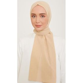 Armine 3205 Krem Şal