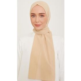 Armine 3205 Krem Şal