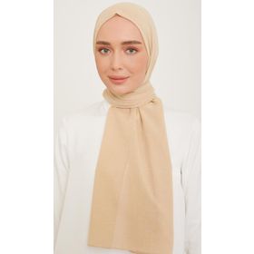 Armine 3205 Krem Şal
