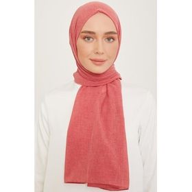 Armine 3207 Pembe Şal