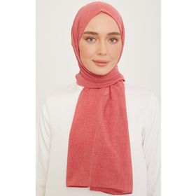 Armine 3207 Pembe Şal
