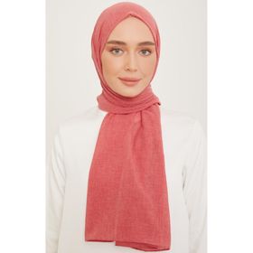 Armine 3207 Pembe Şal