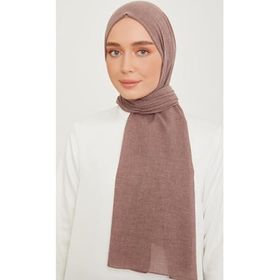Armine 3208 Kahve Şal