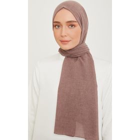 Armine 3208 Kahve Şal