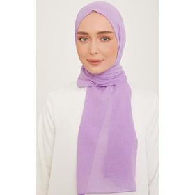 Armine 3211 Mor Şal