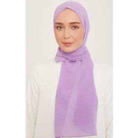 Armine 3211 Mor Şal