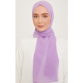 Armine 3211 Mor Şal