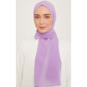 Armine 3211 Mor Şal