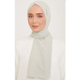 Armine 3213 Taş Şal