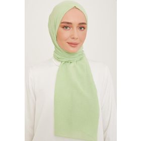 Armine 3216 Yeşil Şal