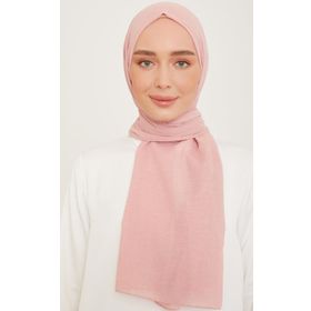 Armine 3218 Pudra Şal