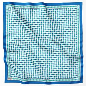 Armine 3227P-01 Tivil Eşarp