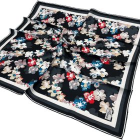 Armine 3229-02 Sport Eşarp