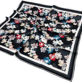 Armine 3229-02 Sport Eşarp