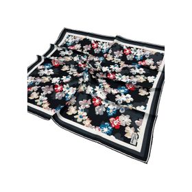 Armine 3229-02 Sport Eşarp