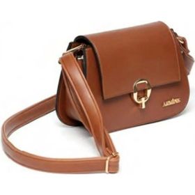 Armine 329 Taba Kadın Çanta