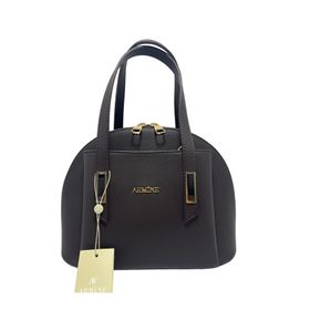 Armine 344 Siyah Kadın El Çantası