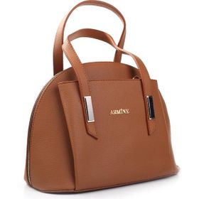 Armine 344 Taba Kadın Çanta