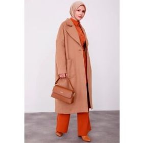 Armine 347 Taba Kadın Omuz Çantası