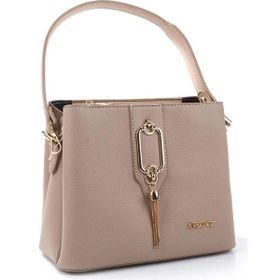 Armine 361 Vizon Bayan Çanta