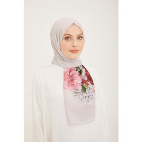 Armine 3611-18 Life Şal