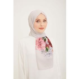 Armine 3611-18 Life Şal