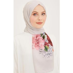 Armine 3611-18 Life Şal