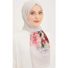 Armine 3611-18 Life Şal