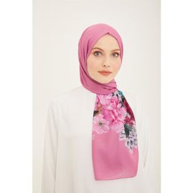 Armine 3611-22 Life Şal