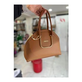 Armine 365 Taba Kadın Omuz Çantası