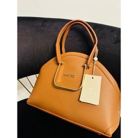 Armine 365 Taba Kadın Omuz Çantası