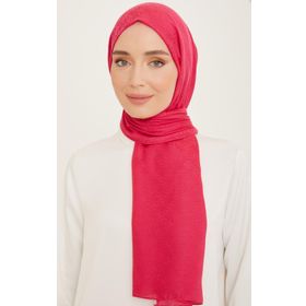 Armine 4-04 Fuşya Şal