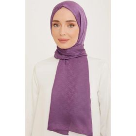 Armine 4-116 Mor Şal