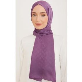 Armine 4-116 Mor Şal