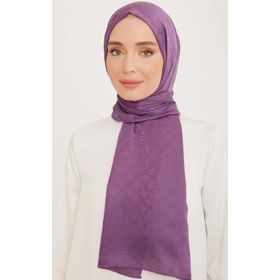 Armine 4-116 Mor Şal