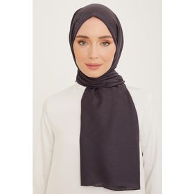 Armine 4-127 Füme Şal