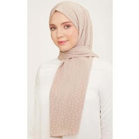 Armine 4-136 Vizon Kalpli Şal