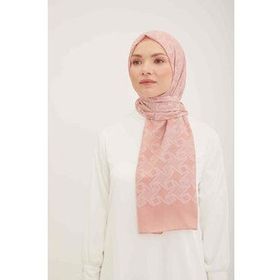 Armine 4 22030 Pudra Şal