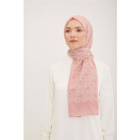 Armine 4 22030 Pudra Şal