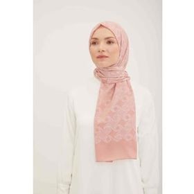 Armine 4 22030 Pudra Şal